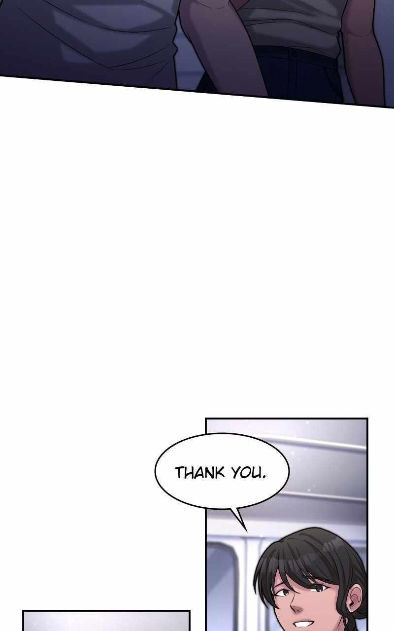 Paranoid Mage - Chapter 45 Page 89