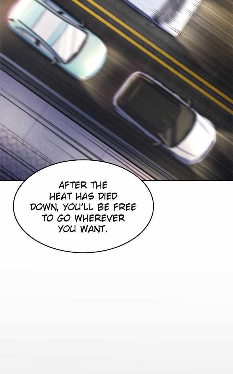 Paranoid Mage - Chapter 45 Page 92