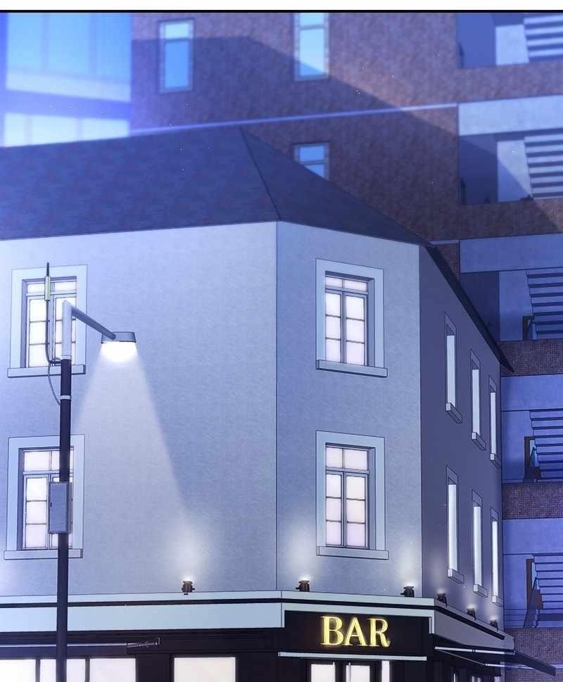 Paranoid Mage - Chapter 48 Page 1