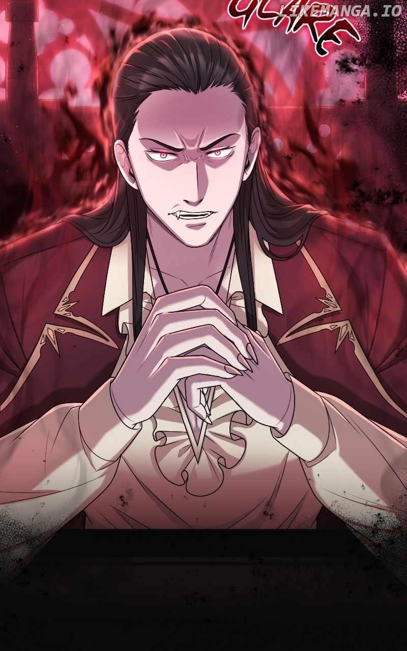 Paranoid Mage - Chapter 48 Page 101