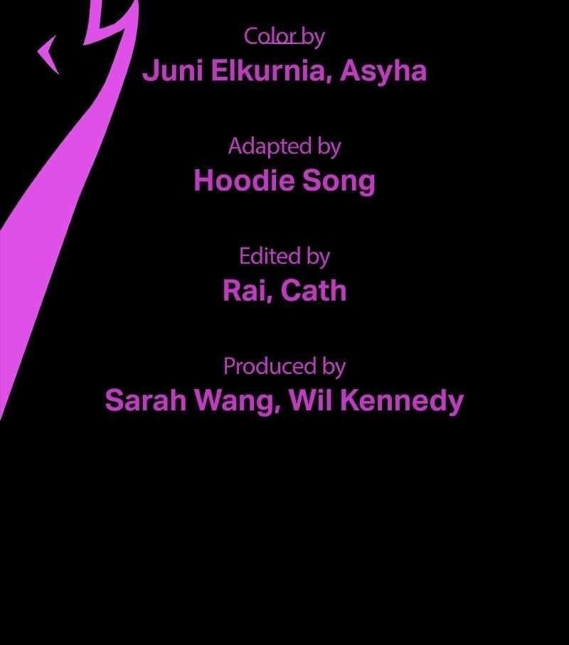 Paranoid Mage - Chapter 48 Page 103