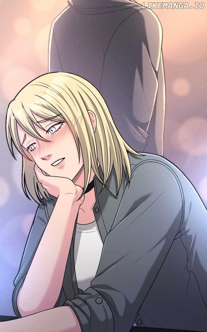 Paranoid Mage - Chapter 48 Page 17