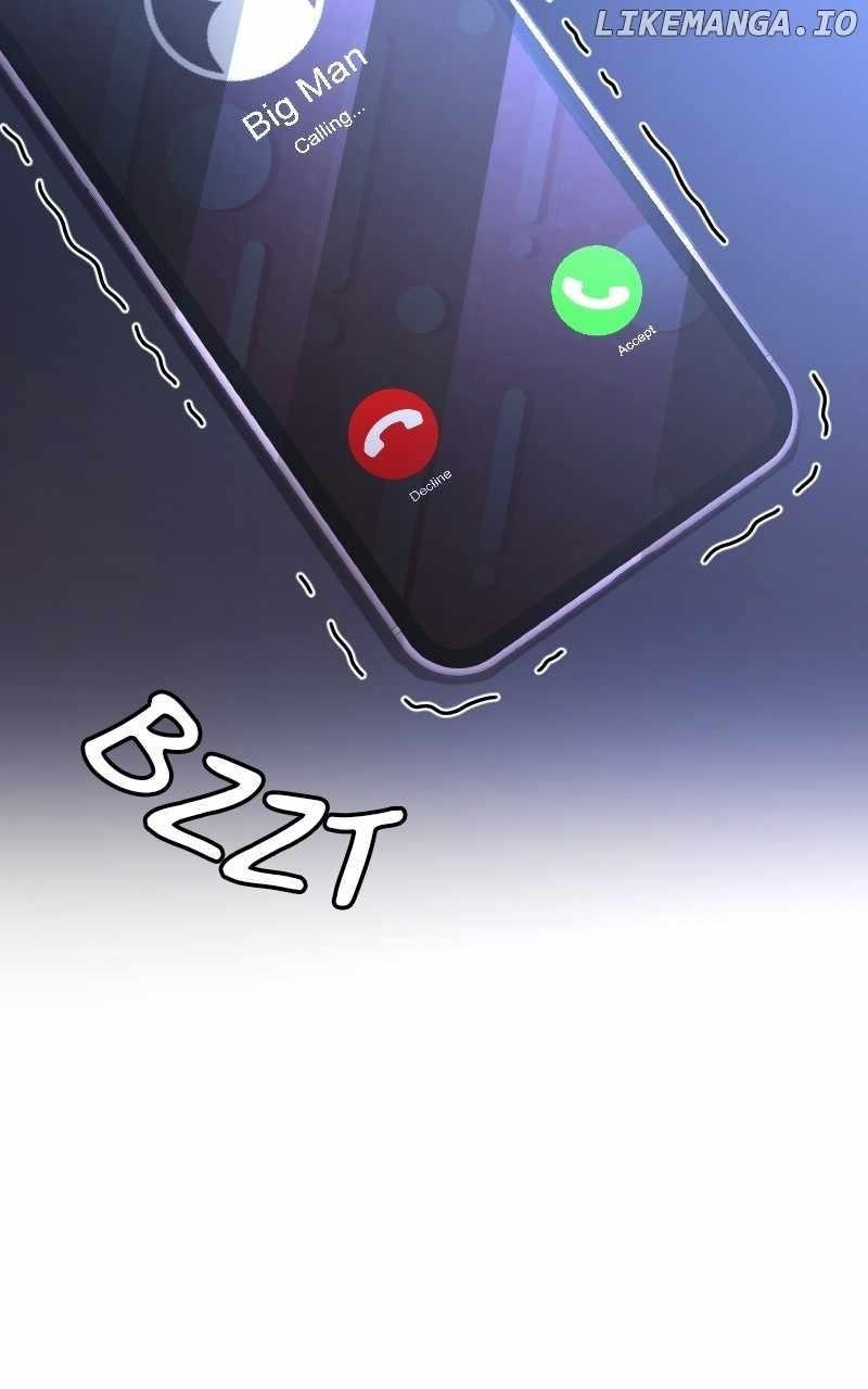 Paranoid Mage - Chapter 48 Page 24