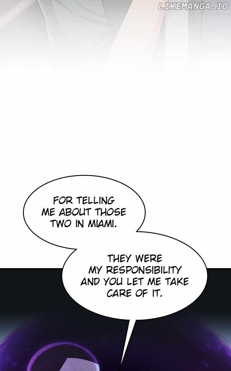 Paranoid Mage - Chapter 48 Page 46