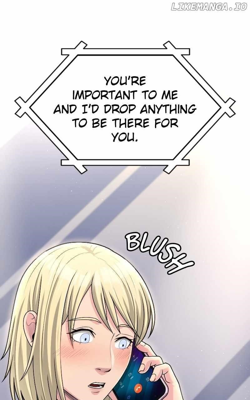 Paranoid Mage - Chapter 48 Page 51