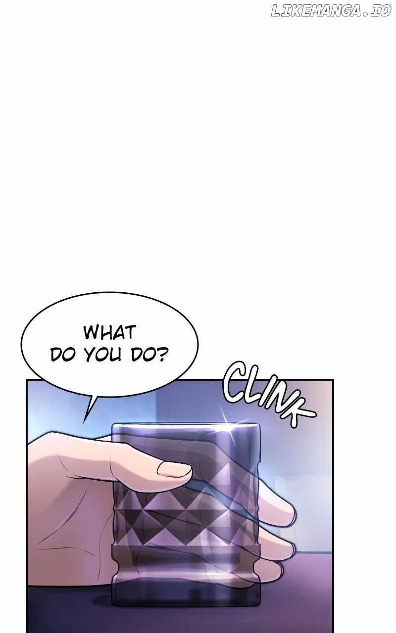 Paranoid Mage - Chapter 48 Page 7