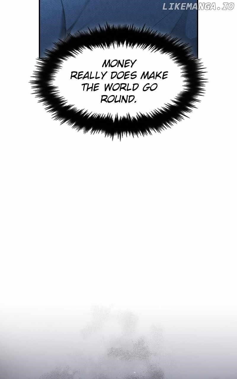 Paranoid Mage - Chapter 48 Page 76