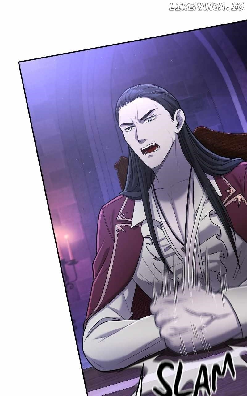 Paranoid Mage - Chapter 48 Page 82