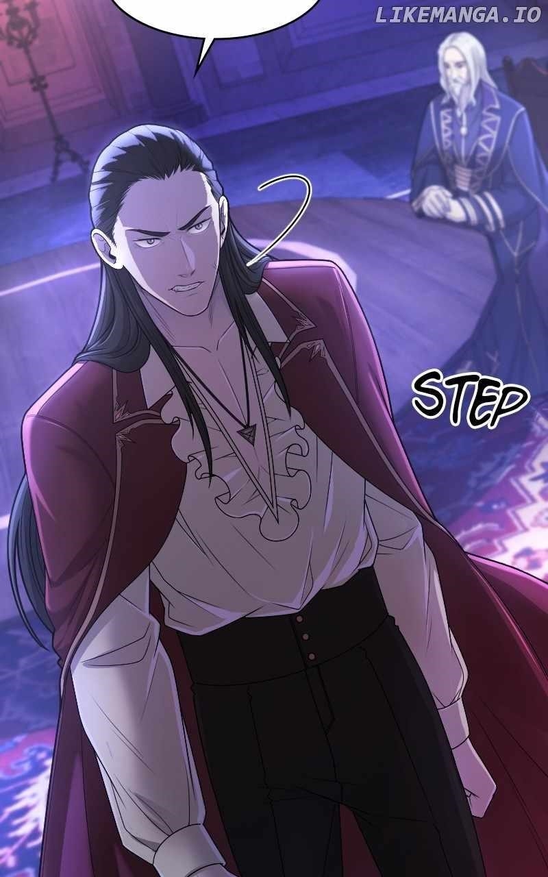 Paranoid Mage - Chapter 48 Page 89