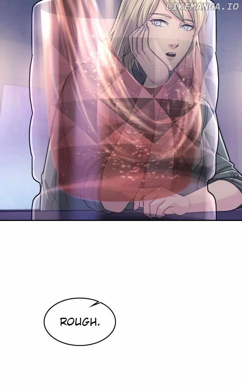 Paranoid Mage - Chapter 48 Page 9