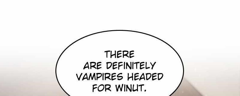 Paranoid Mage - Chapter 49 Page 1