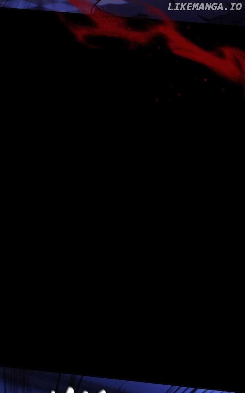 Paranoid Mage - Chapter 49 Page 103