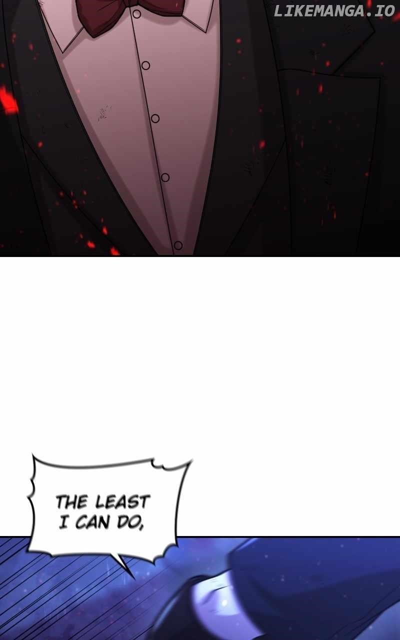 Paranoid Mage - Chapter 49 Page 116