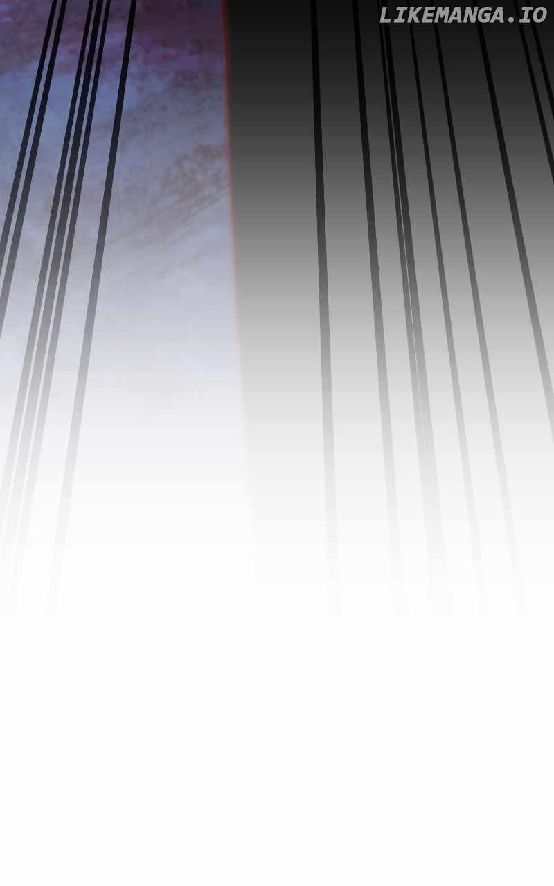 Paranoid Mage - Chapter 49 Page 123