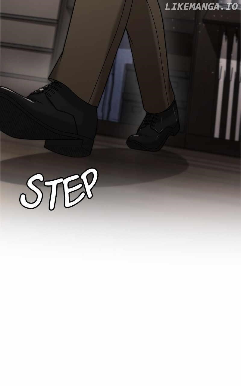 Paranoid Mage - Chapter 49 Page 31