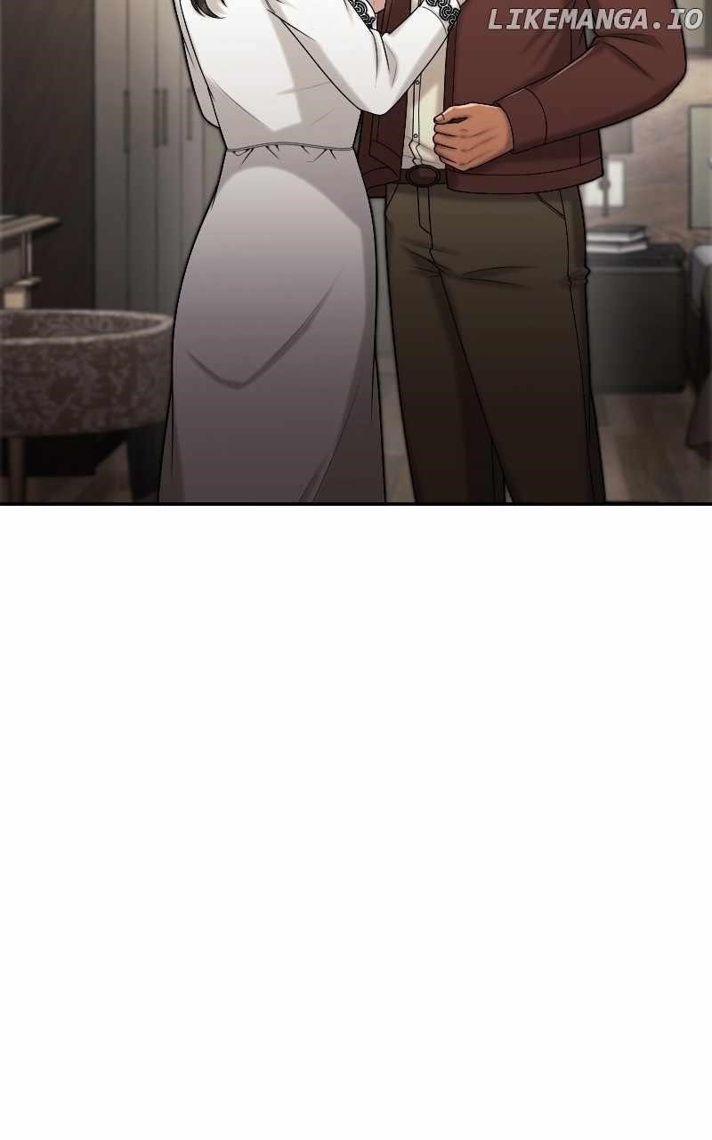 Paranoid Mage - Chapter 49 Page 33