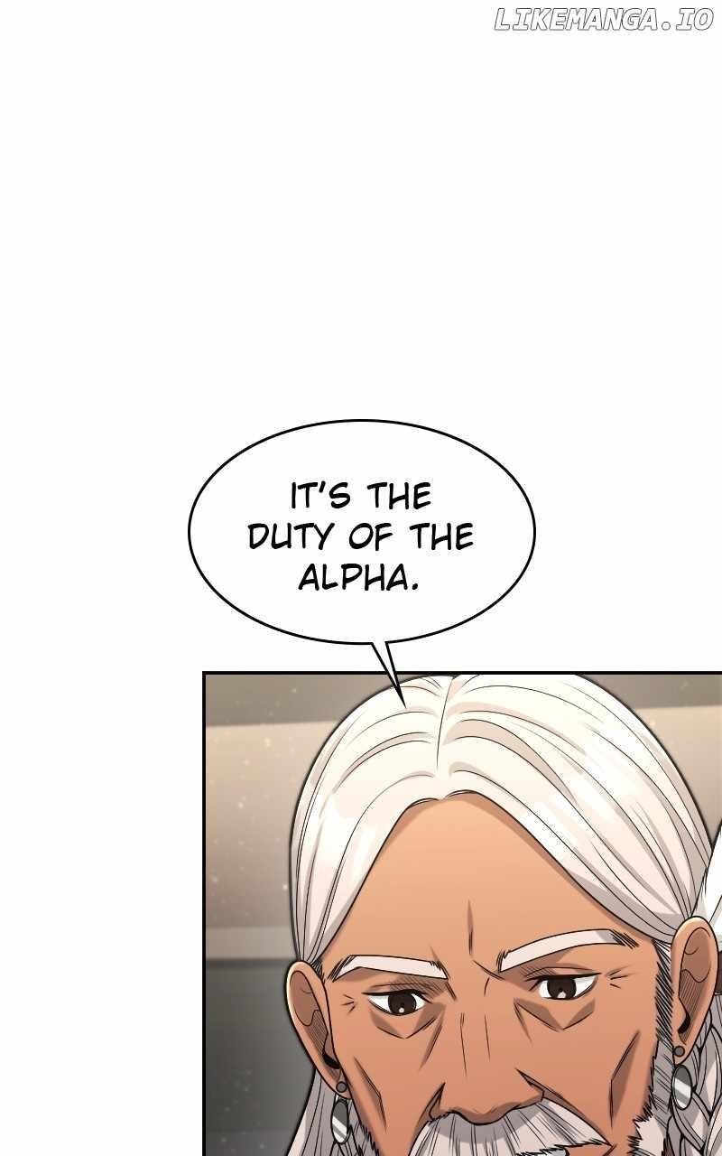 Paranoid Mage - Chapter 49 Page 34