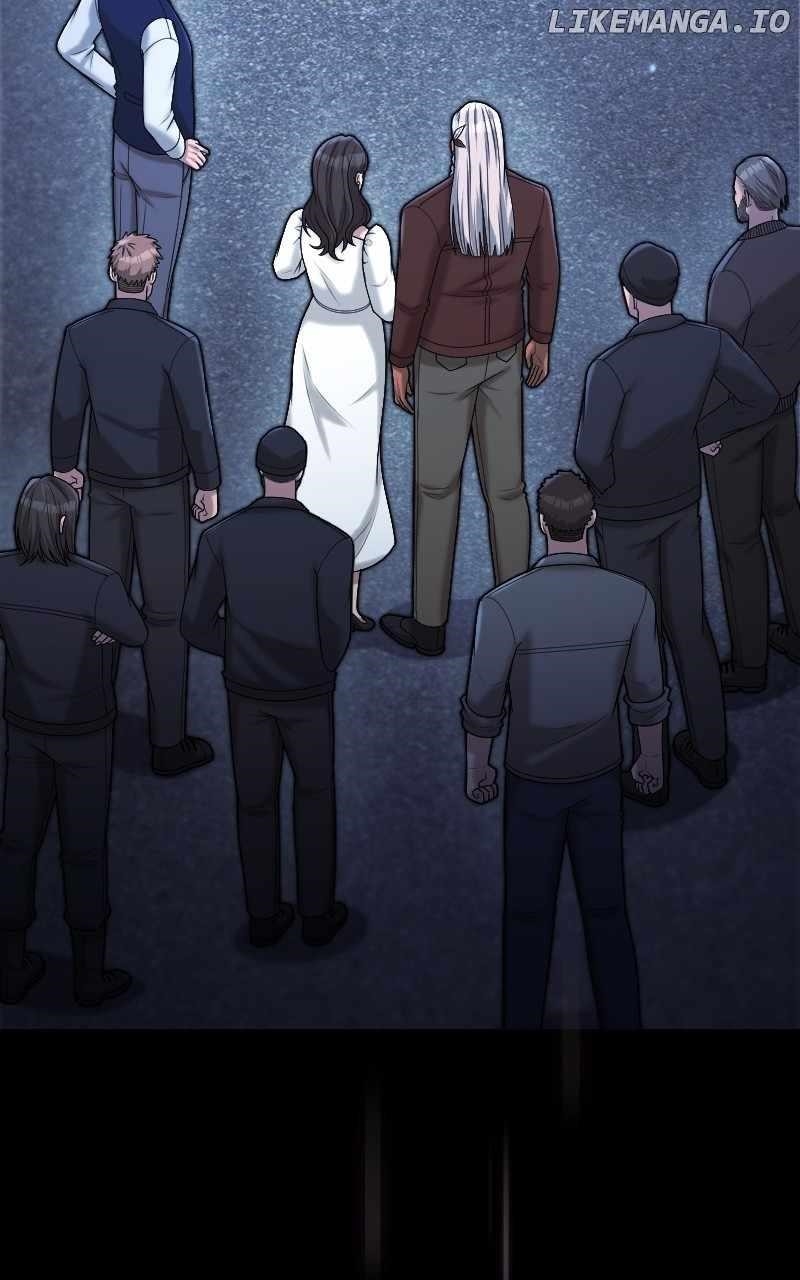 Paranoid Mage - Chapter 49 Page 40