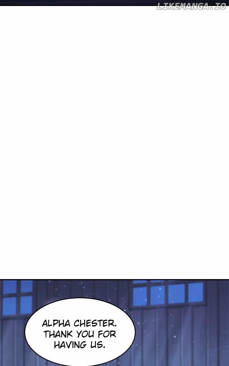 Paranoid Mage - Chapter 49 Page 44