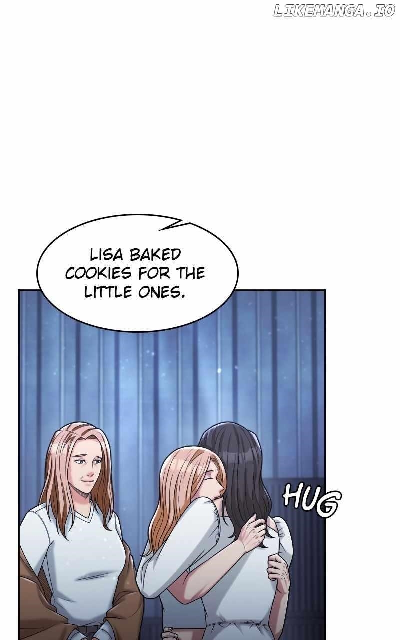 Paranoid Mage - Chapter 49 Page 46