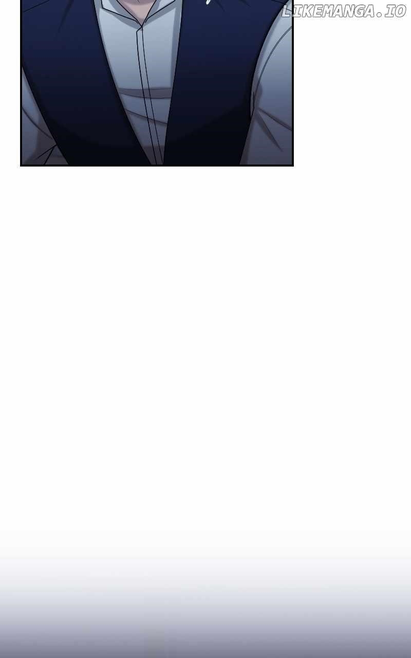 Paranoid Mage - Chapter 49 Page 55