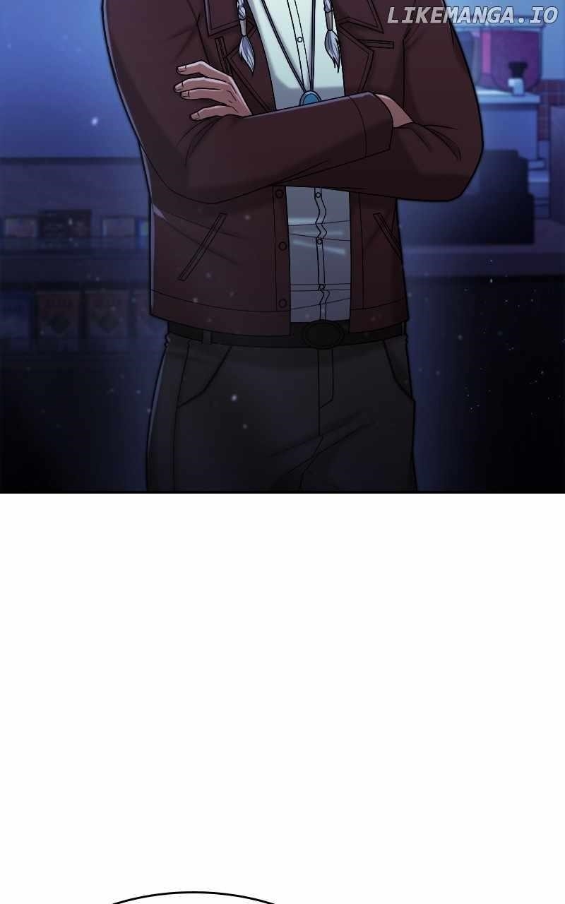 Paranoid Mage - Chapter 49 Page 65