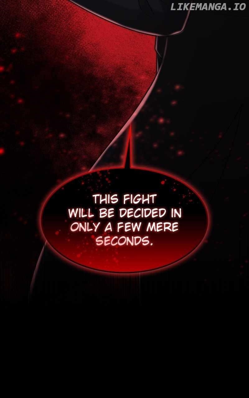 Paranoid Mage - Chapter 49 Page 76