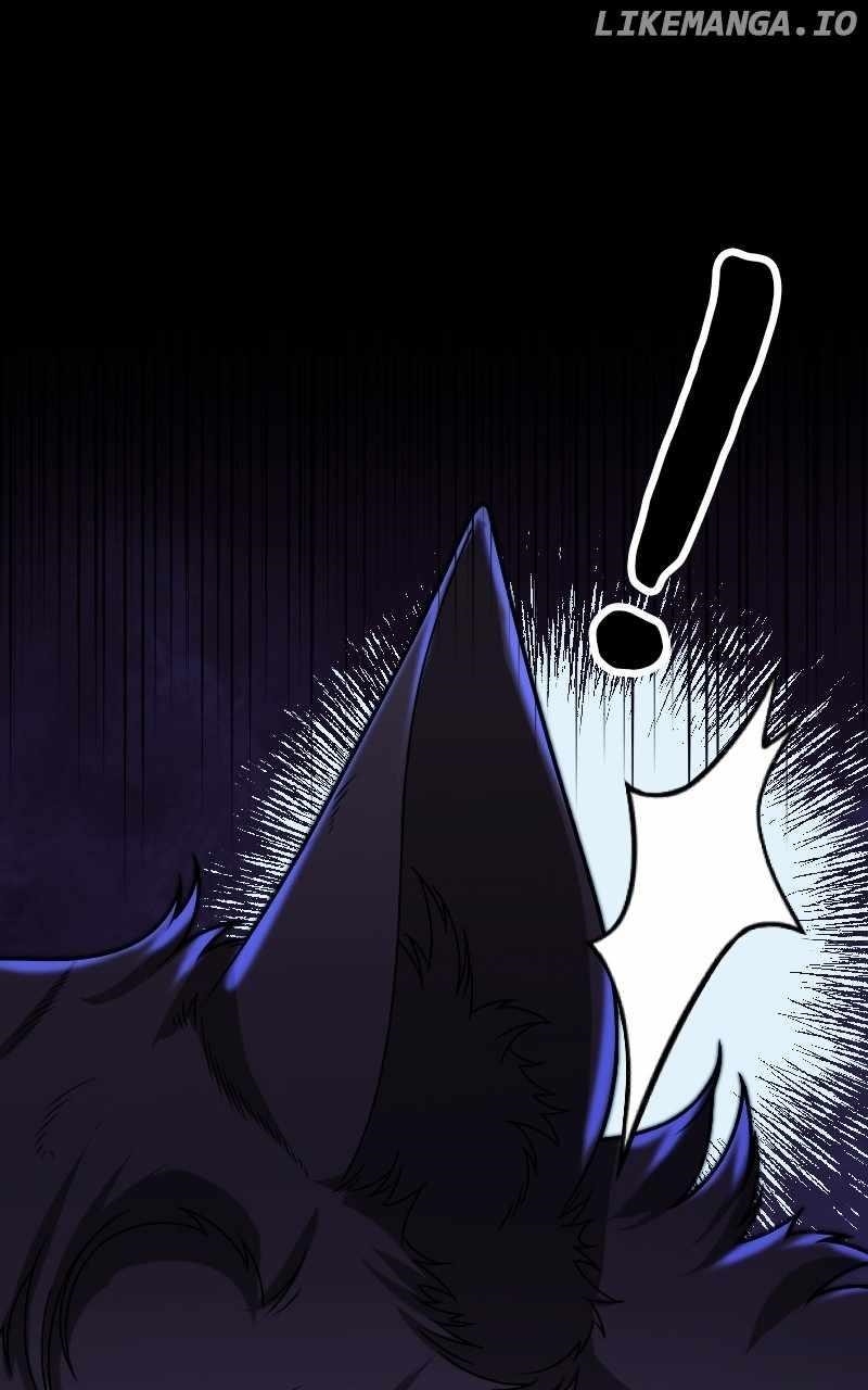 Paranoid Mage - Chapter 49 Page 77