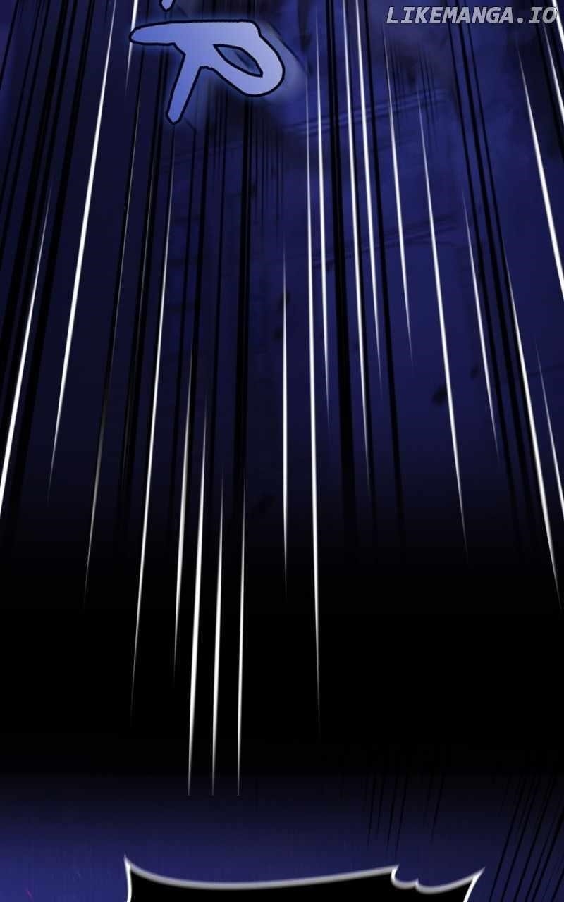 Paranoid Mage - Chapter 49 Page 97