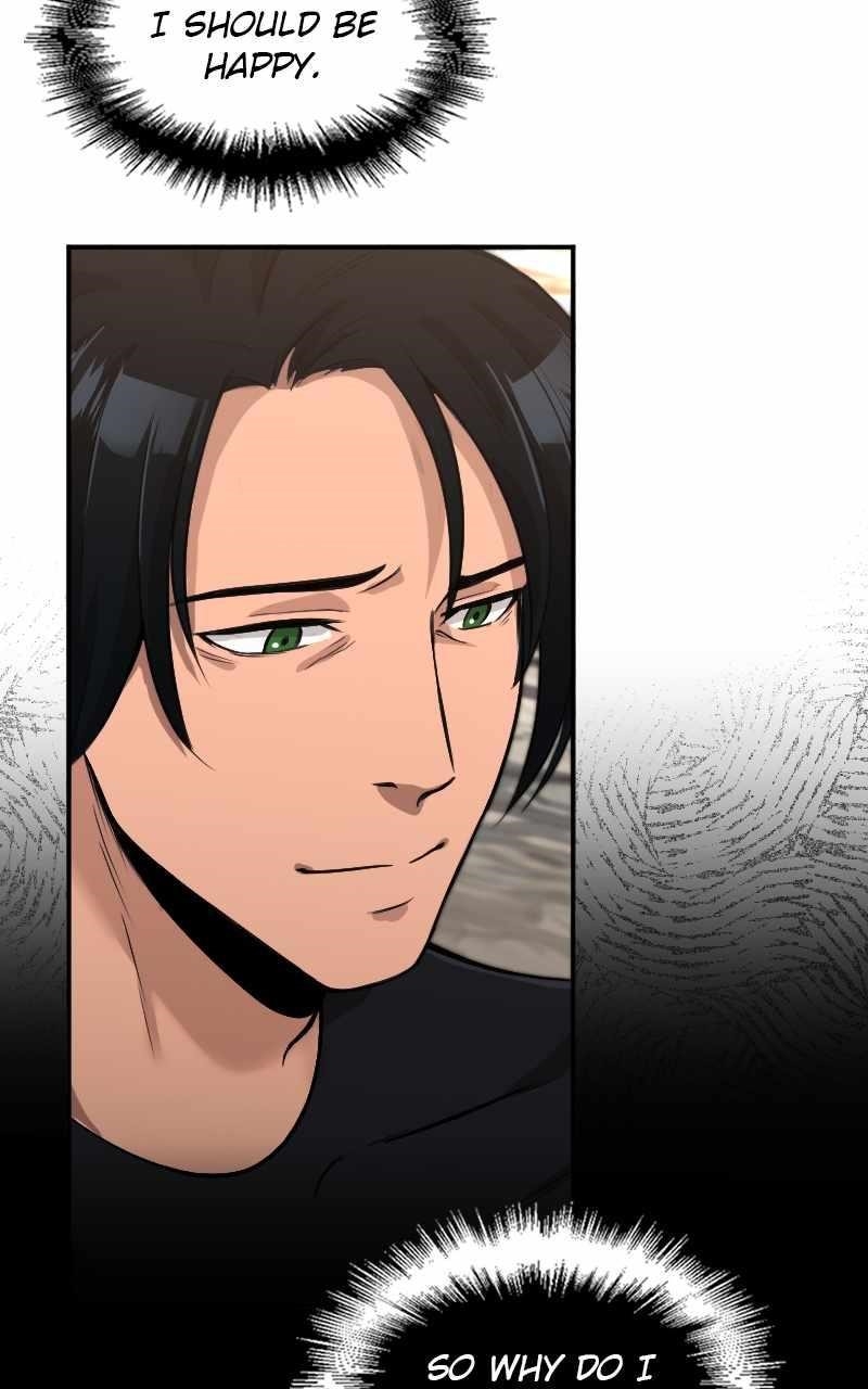 Paranoid Mage - Chapter 5 Page 12