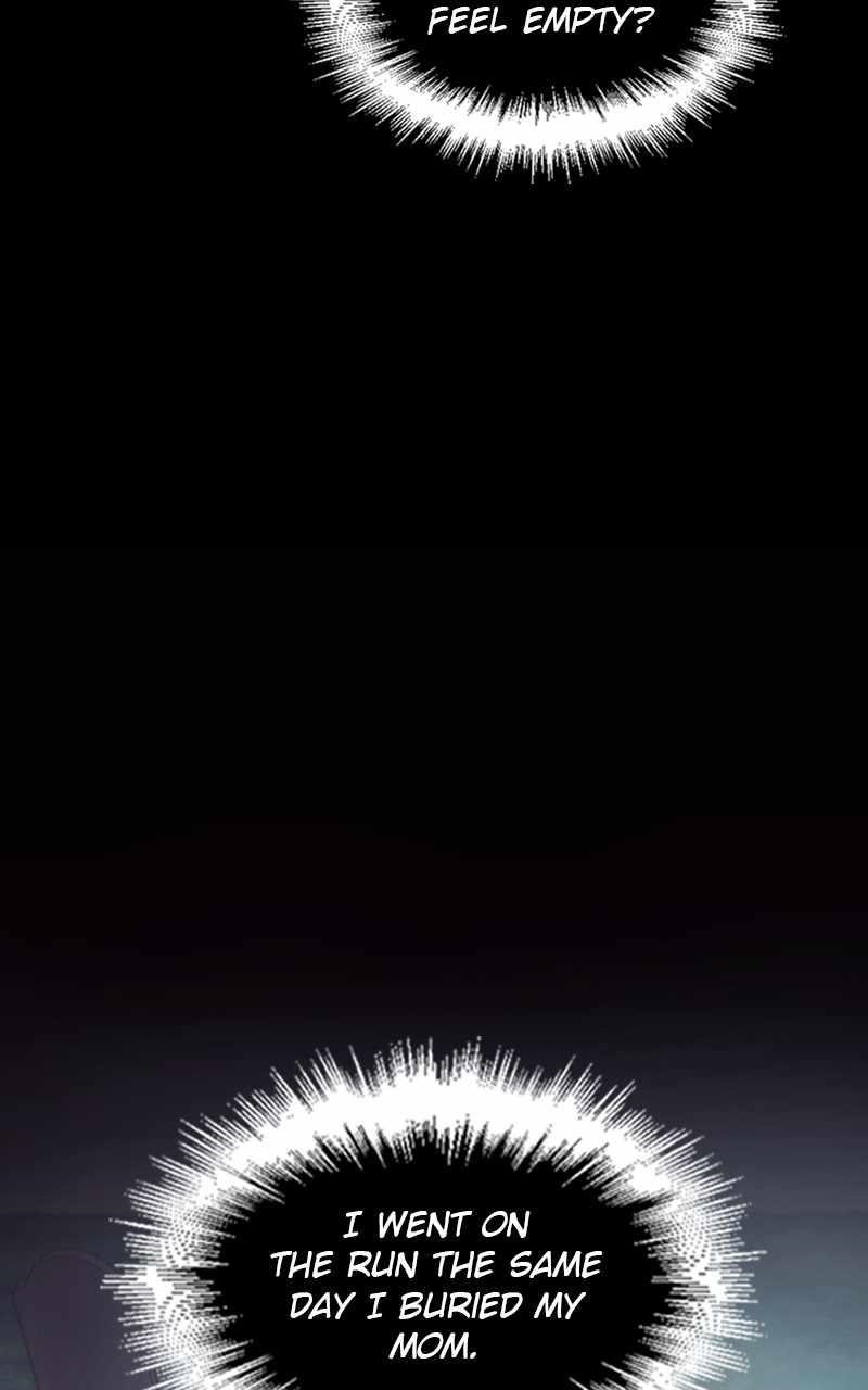 Paranoid Mage - Chapter 5 Page 13