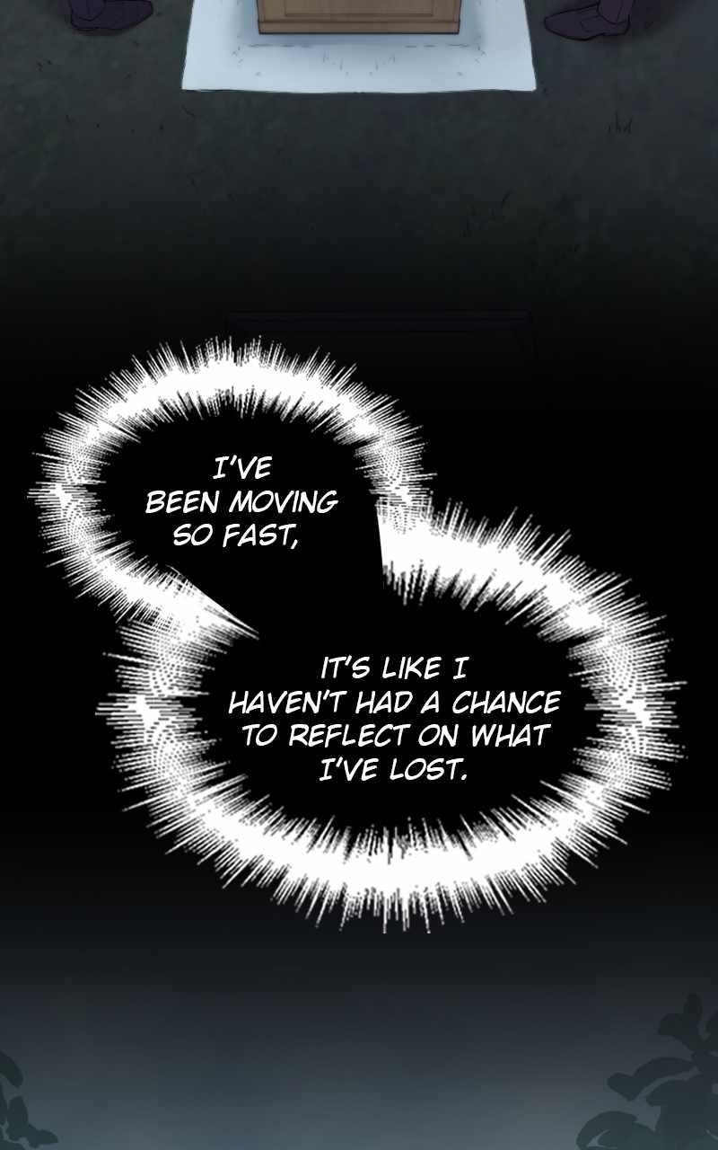 Paranoid Mage - Chapter 5 Page 15