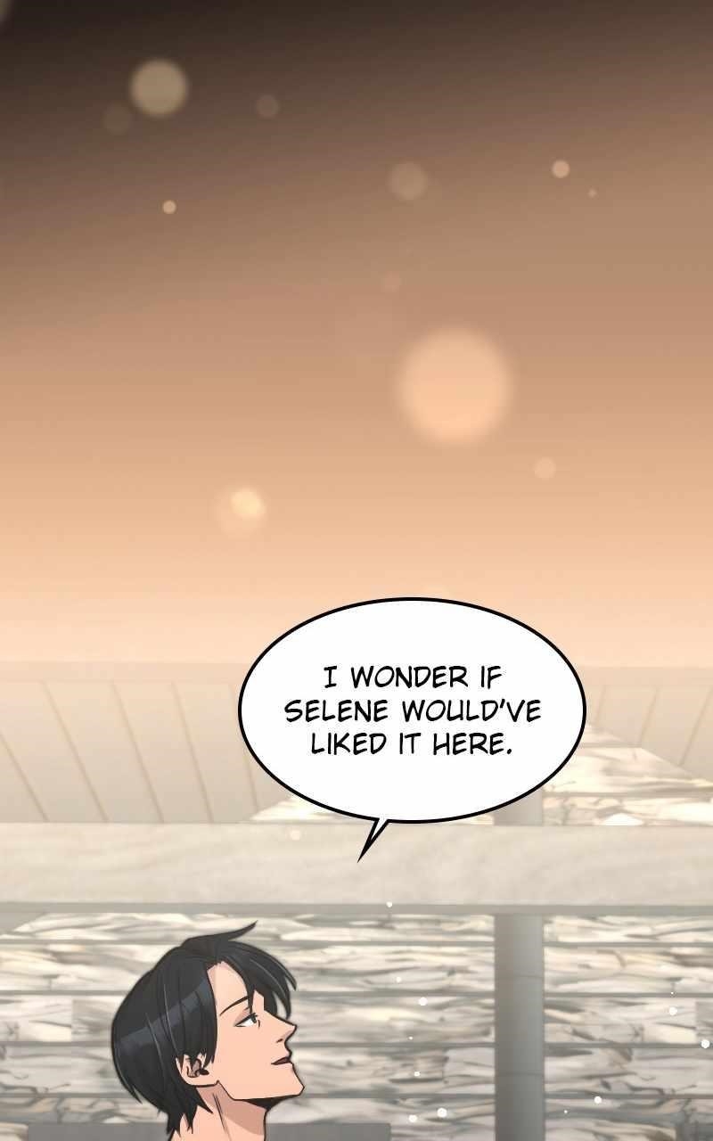 Paranoid Mage - Chapter 5 Page 21