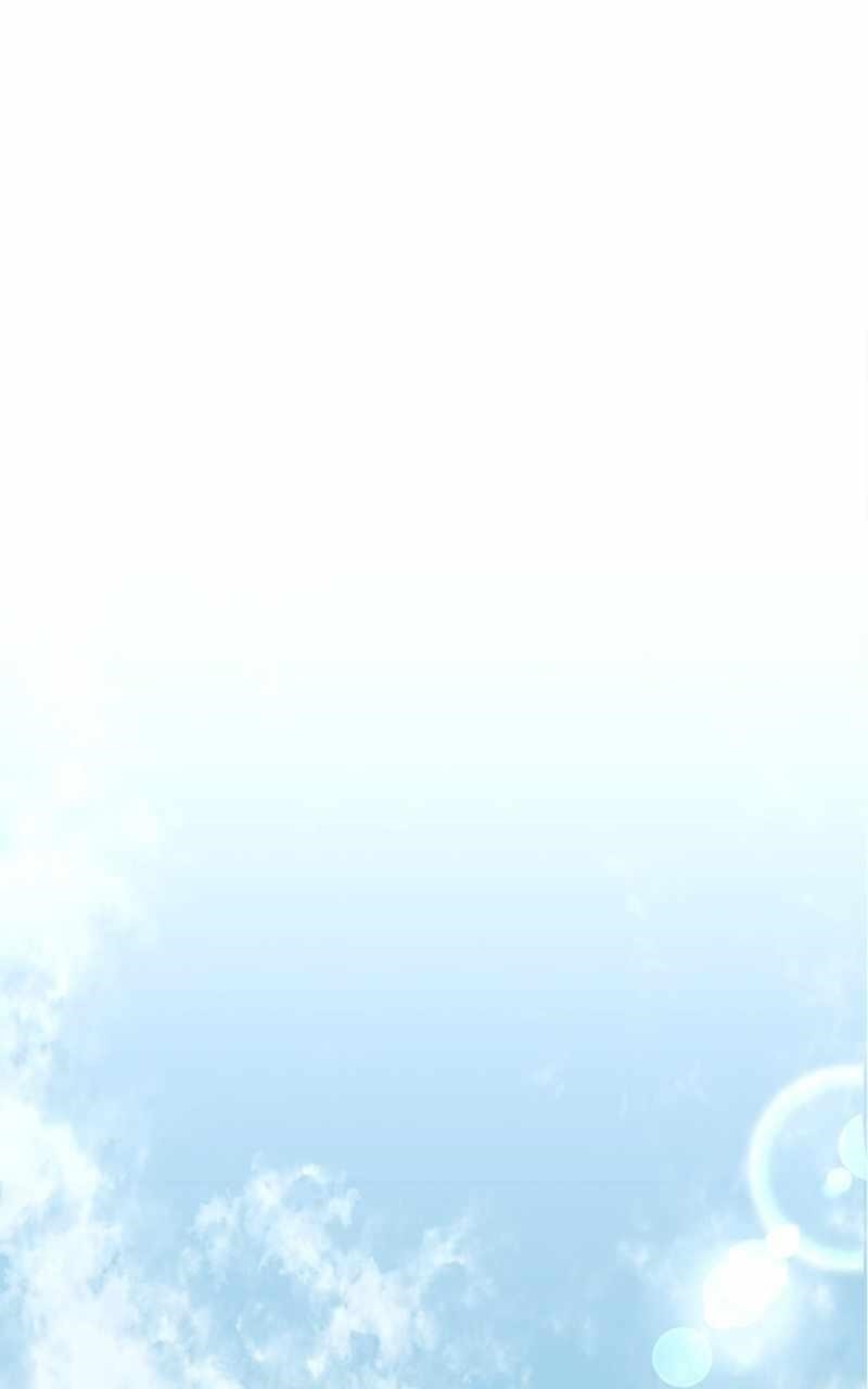 Paranoid Mage - Chapter 5 Page 27