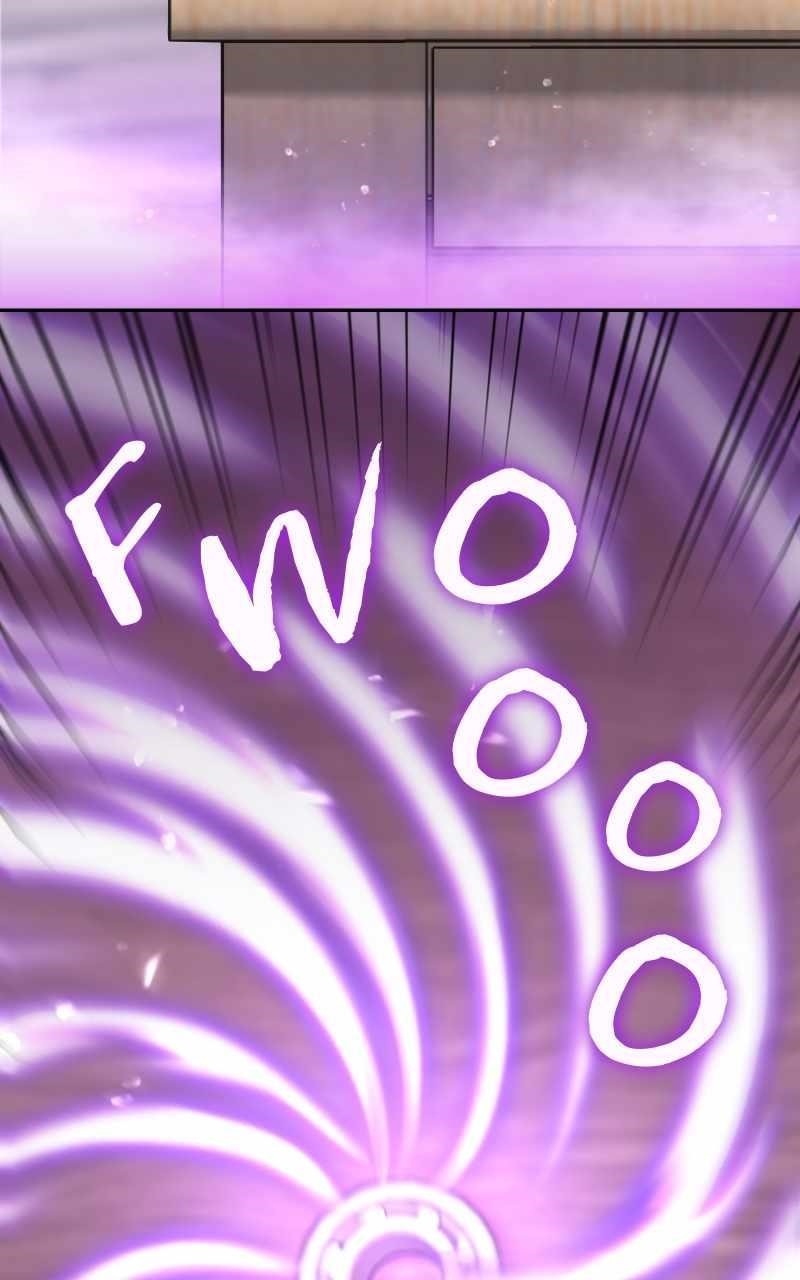 Paranoid Mage - Chapter 5 Page 5