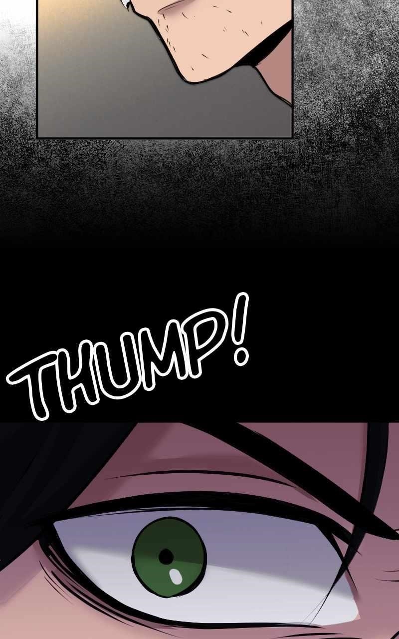 Paranoid Mage - Chapter 5 Page 53