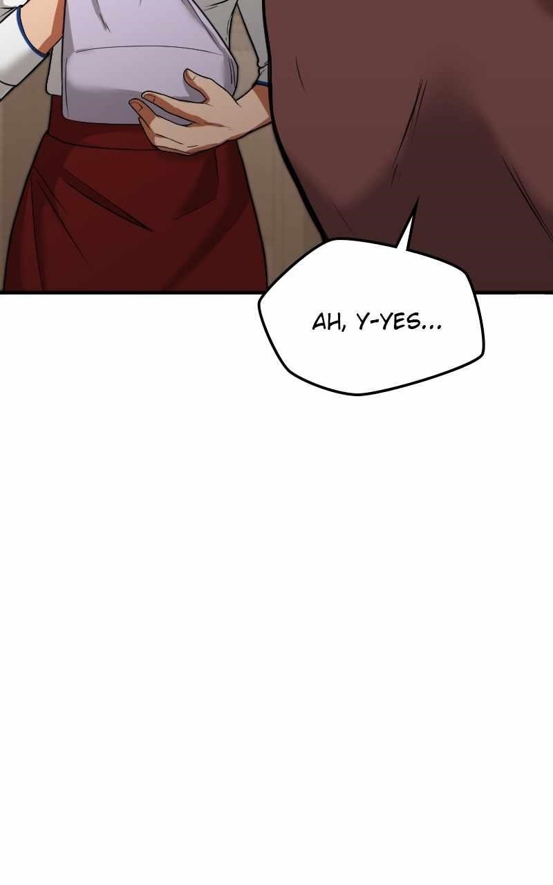 Paranoid Mage - Chapter 5 Page 56