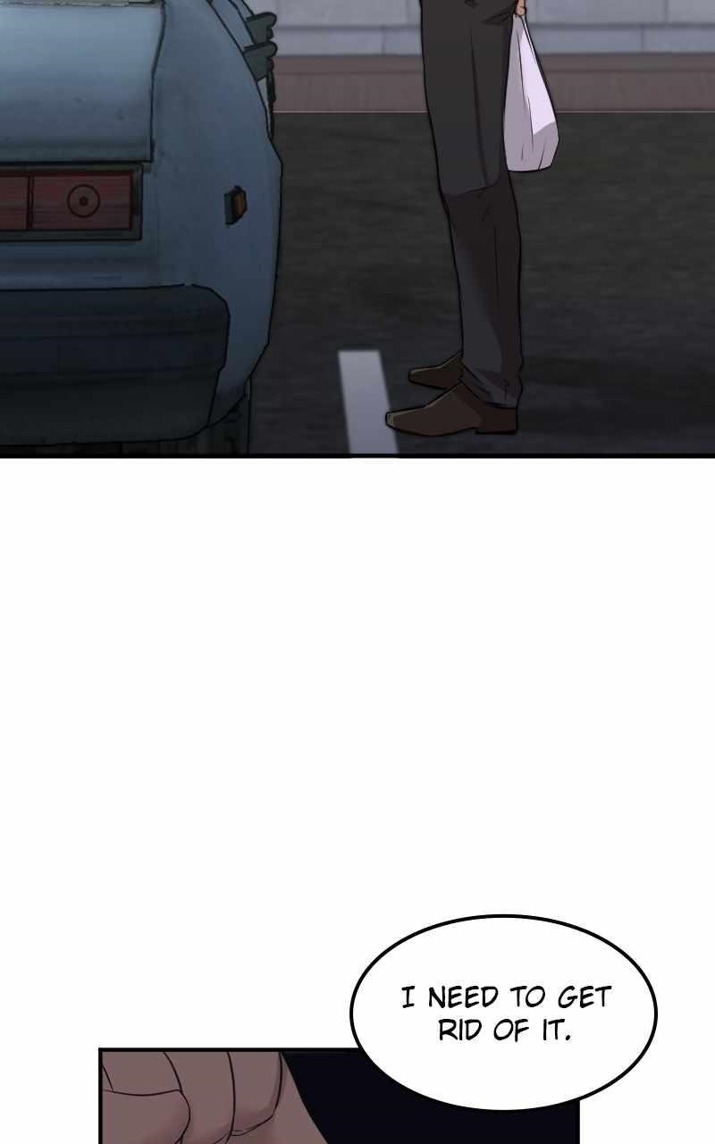 Paranoid Mage - Chapter 5 Page 58