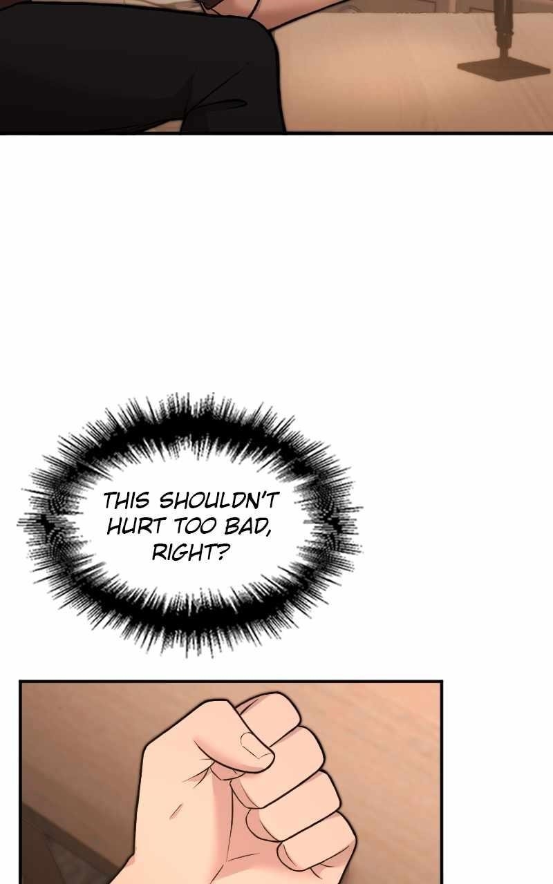 Paranoid Mage - Chapter 5 Page 61