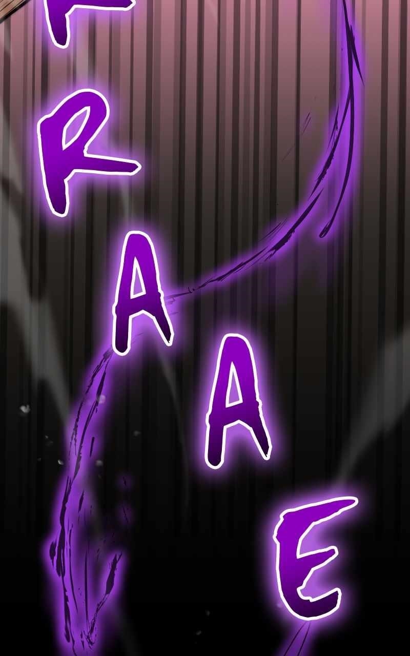 Paranoid Mage - Chapter 5 Page 67