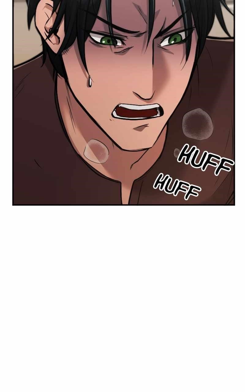 Paranoid Mage - Chapter 5 Page 70