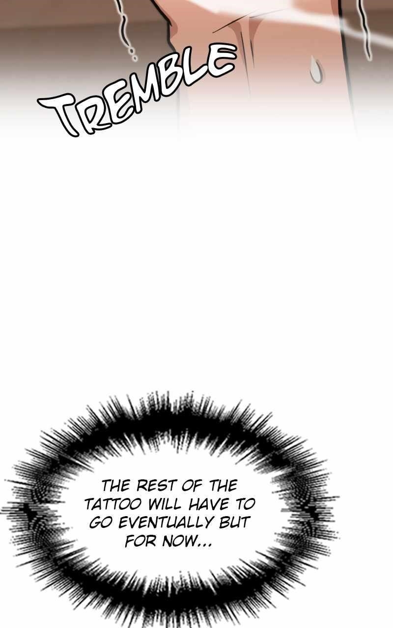 Paranoid Mage - Chapter 5 Page 72