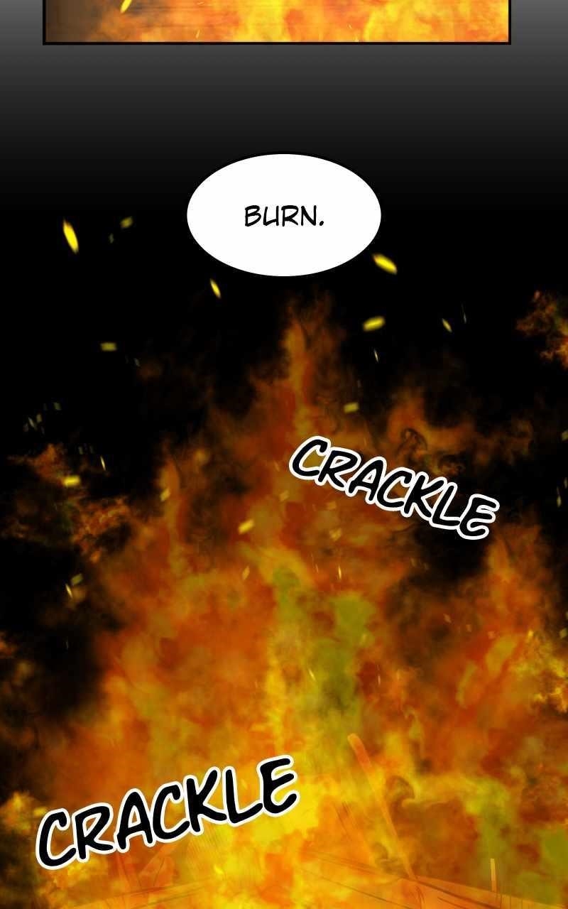 Paranoid Mage - Chapter 5 Page 75