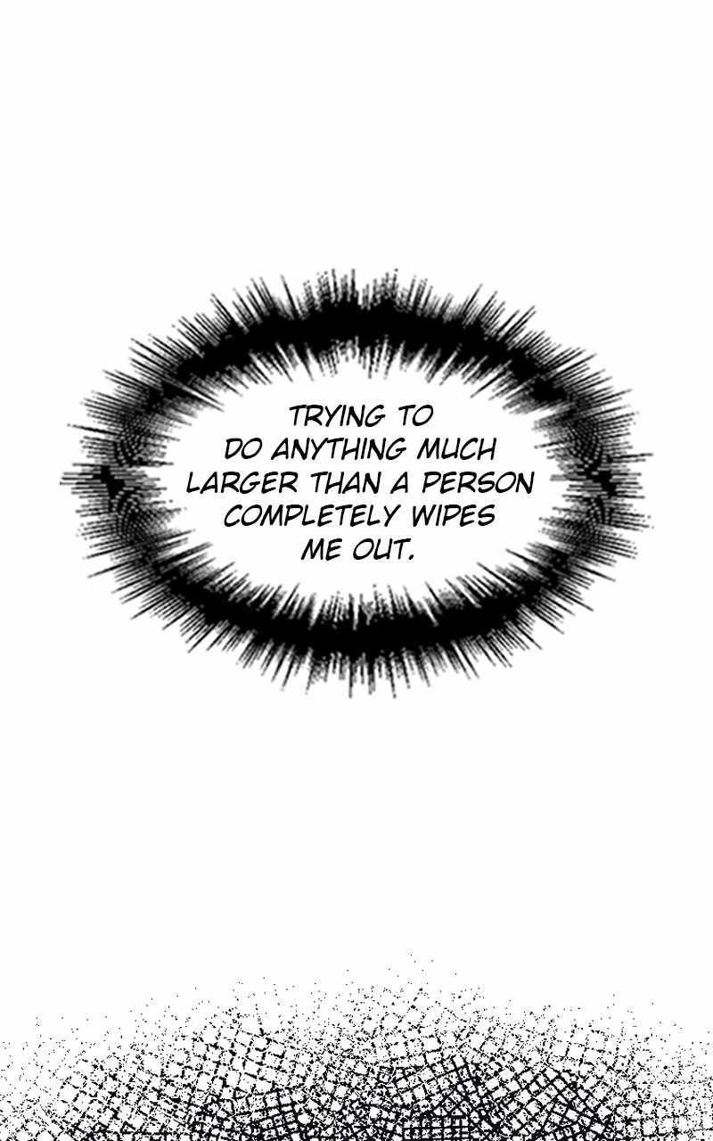 Paranoid Mage - Chapter 5 Page 79