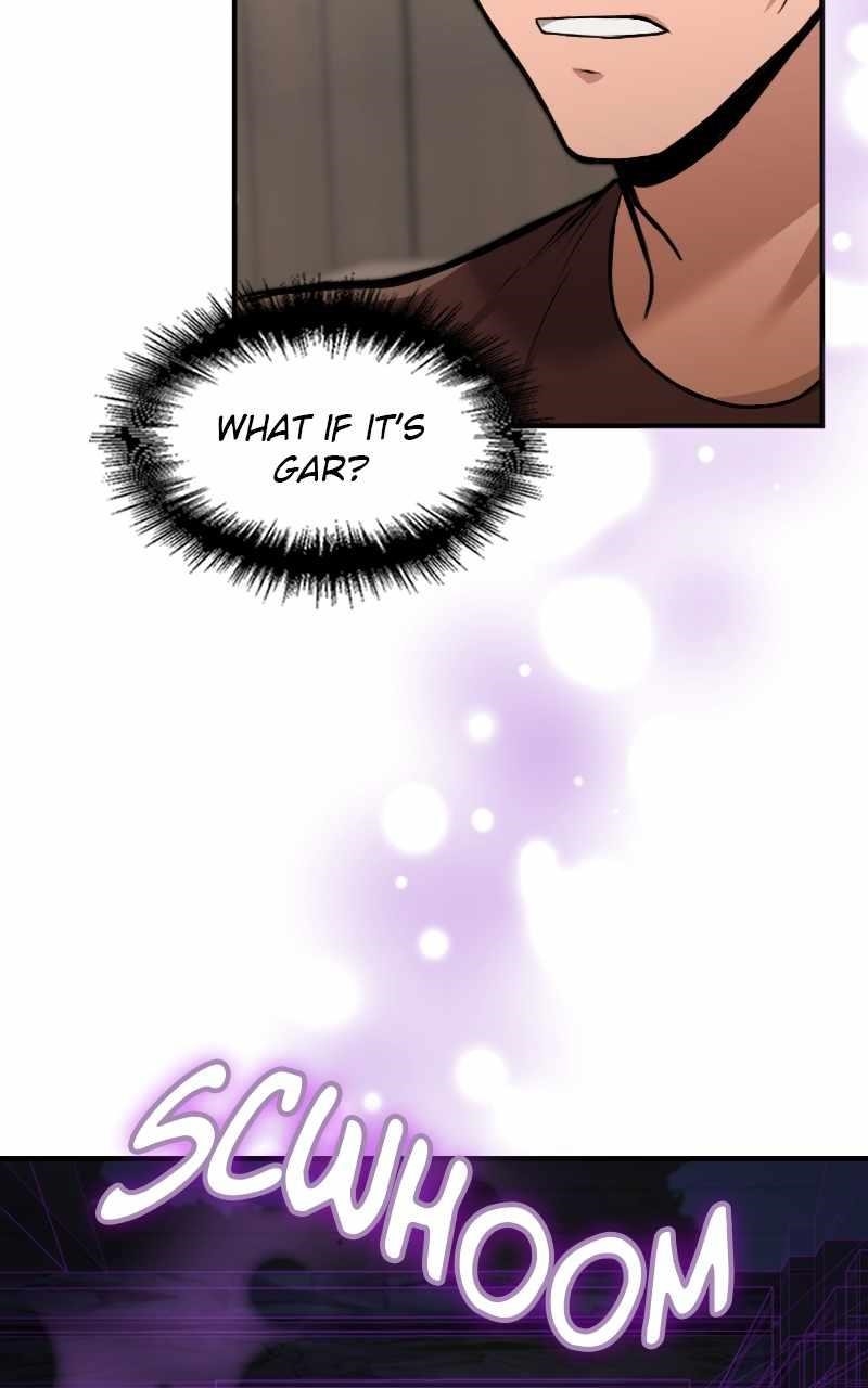 Paranoid Mage - Chapter 5 Page 86