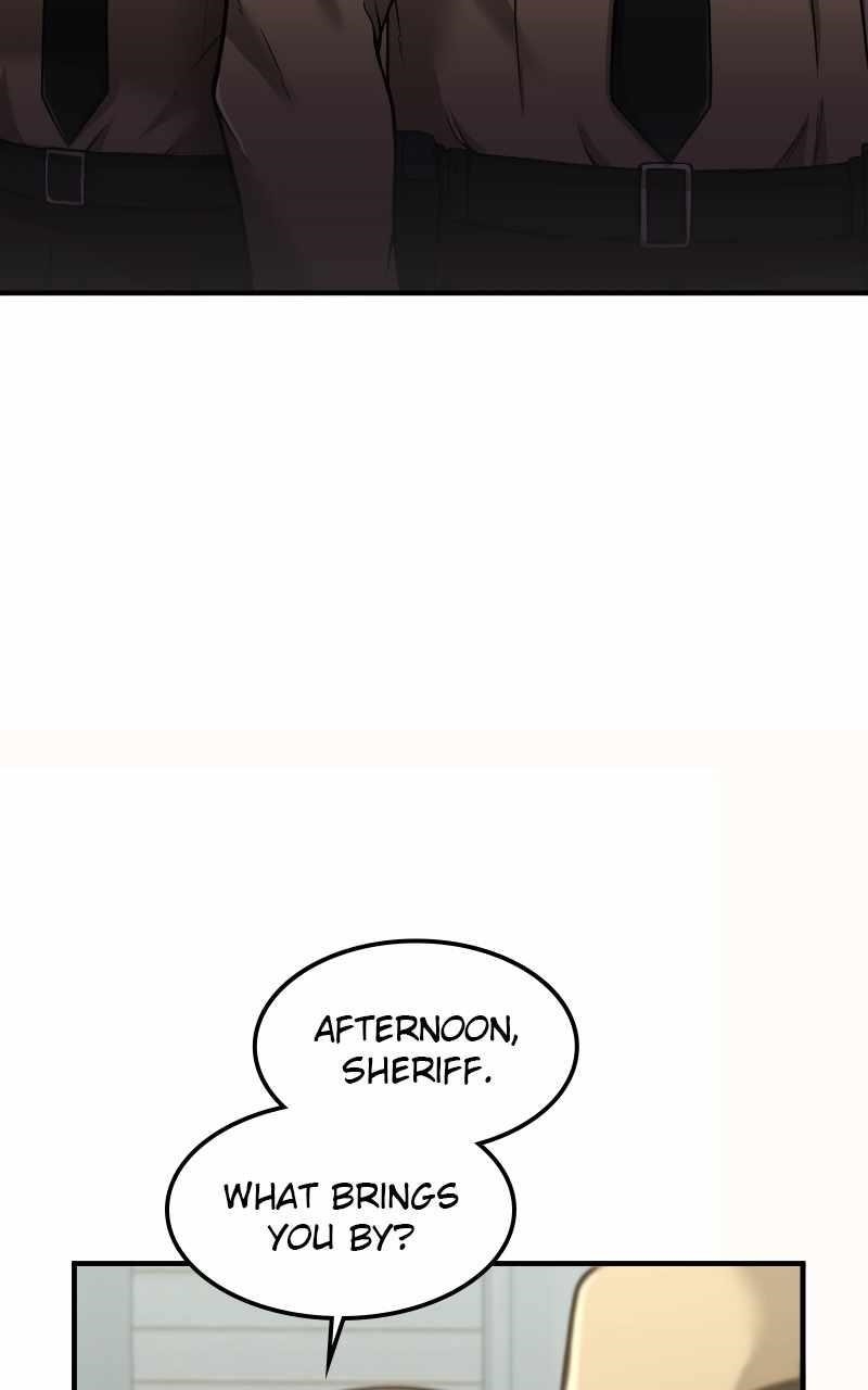 Paranoid Mage - Chapter 5 Page 89