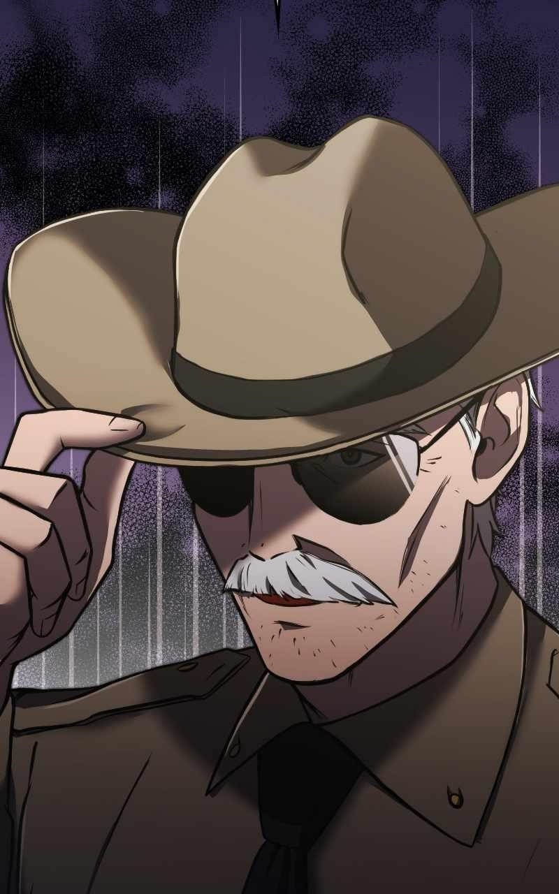 Paranoid Mage - Chapter 5 Page 94