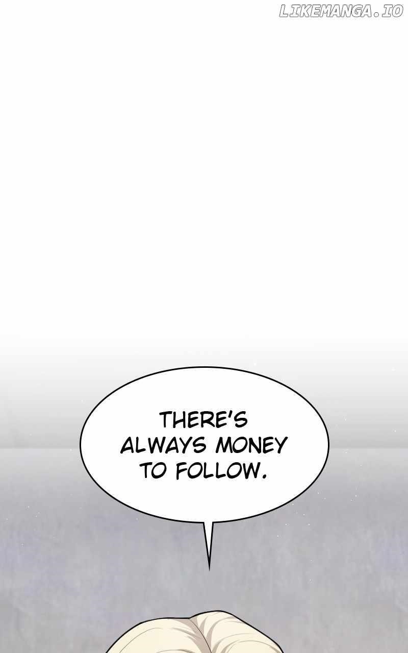 Paranoid Mage - Chapter 50 Page 102