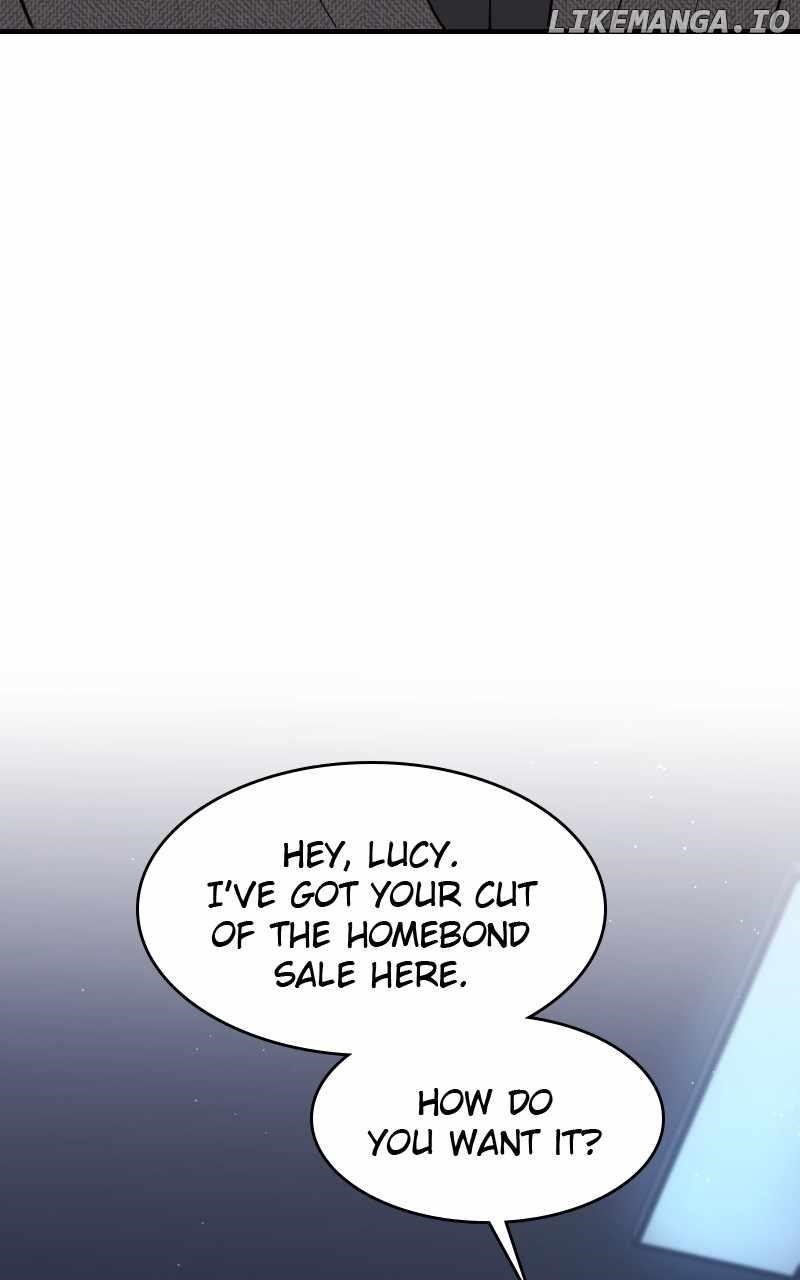 Paranoid Mage - Chapter 50 Page 104