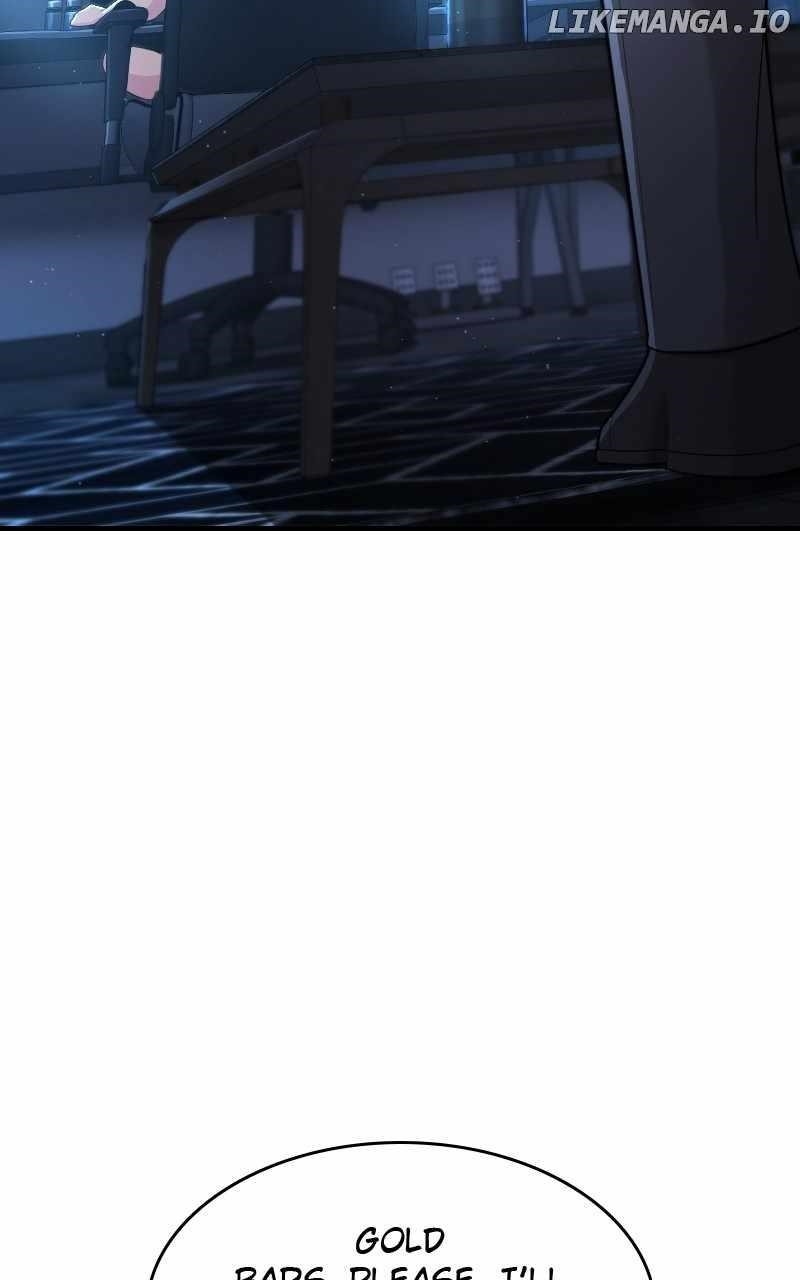 Paranoid Mage - Chapter 50 Page 106